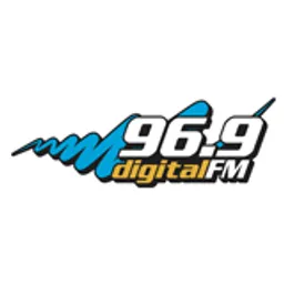 Cadena Digital FM
