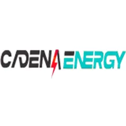 Cadena Enegy