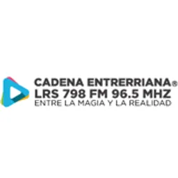 Cadena Entrerriana