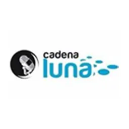 Cadena Luna