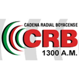 Cadena Radial Boyacense