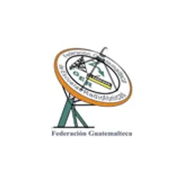 Cadena Radial FGER