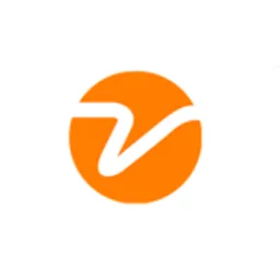 Cadena Radial Vision