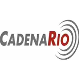 Cadena Rio 88.7 FM