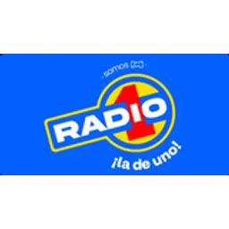 Cadena Super Radio