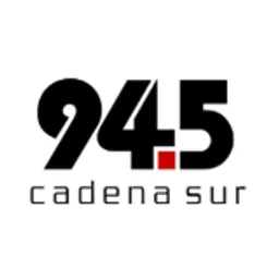 Cadena Sur
