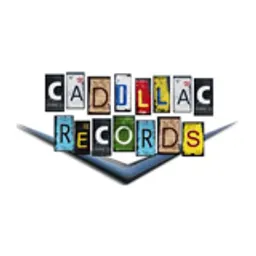 Cadillac Records