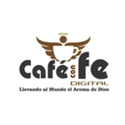 Cafe Con Fe