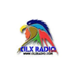 CILX