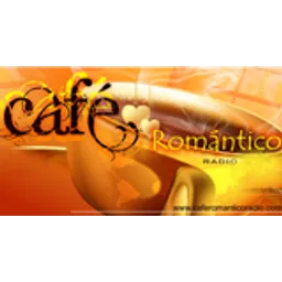 Café Romántico Radio