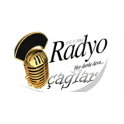 Caglar FM