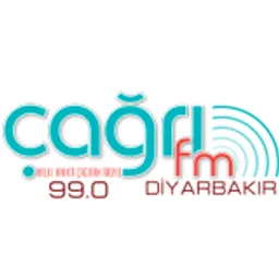 Cagri FM