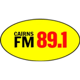 Cairns FM