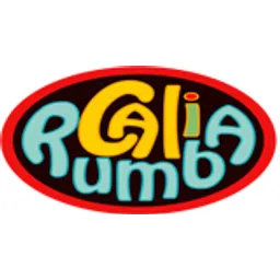 Cali Rumba