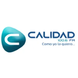 Calidad Stereo