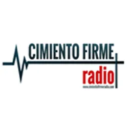 Cimiento Firme Radio