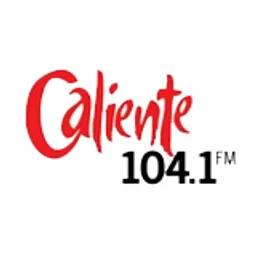 Caliente 104