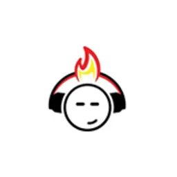 Caliente Radio