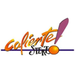 Caliente Stereo