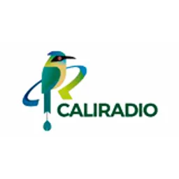Caliradio