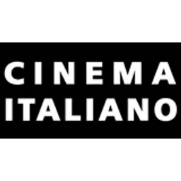 Cinema Italiano