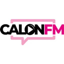 Calon FM