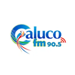 Caluco FM