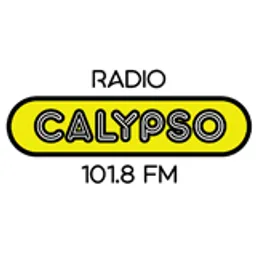 Calypso Ten 18