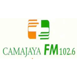 Camajaya FM