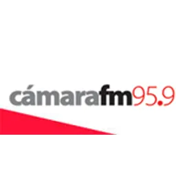 Camara FM
