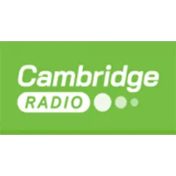 Cambridge 105