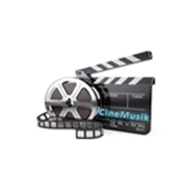 CineMusik