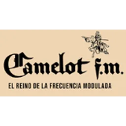 Camelot FM