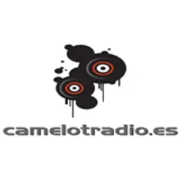 Camelot Radio