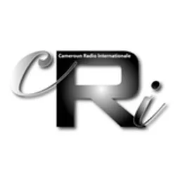 Cameroun Radio