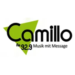 Camillo FM