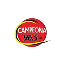 Campeona FM