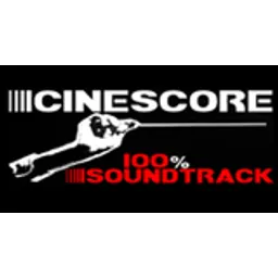 Cinescore