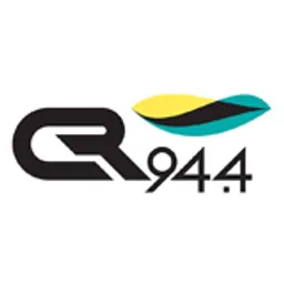 Campus & City Radio