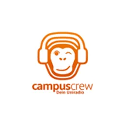 Campus Crew
