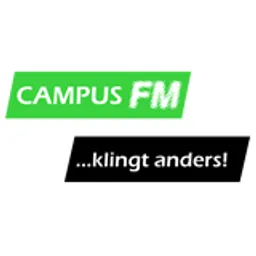CampusFM