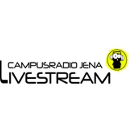 Campusradio