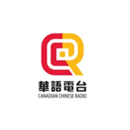 Canadian Chinese Radio