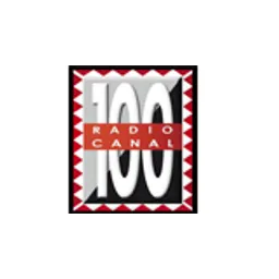 Canal 100