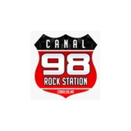 Canal 98 Queretaro