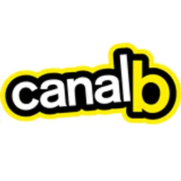 Canal B