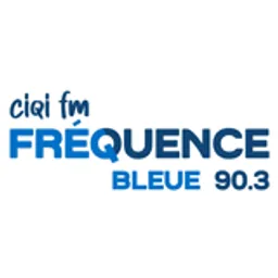 CiQi FM