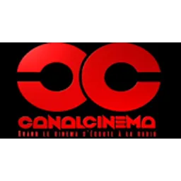 Canal Cinéma