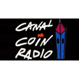 Canal Coin Radio