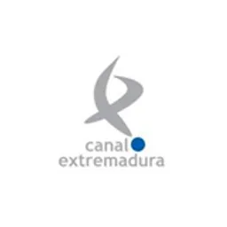Canal Extremadura